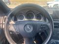 MERCEDES CLASSE C C 220 CDI Avantg.