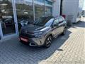 CITROEN C5 AIRCROSS C5 Aircross PureTech 130 S&S EAT8 Shine