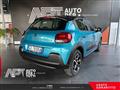 CITROEN C3 1.2 puretech Feel Pack s&s 83cv