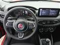 FIAT TIPO STATION WAGON Tipo 1.6 Mjt S&S SW Cross