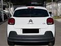 CITROEN C3 BlueHDi 100 S&S Feel