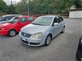 VOLKSWAGEN POLO 1.4/80CV TDI 5p. Comfortline