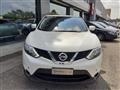 NISSAN QASHQAI 1.2 DIG-T Acenta KM CERTIFICATI - GARANZIA -1°PROP