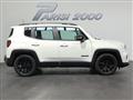 JEEP RENEGADE 1.0 Night Eagle 120CV 4x2 *PROMO PARISI GROUP*