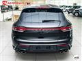 PORSCHE MACAN T 265 Cv KM 0 UFFICIALE Iva Esposta Pronta Consegn