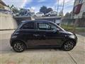 FIAT 500 1.2 "S" AUTOMATICA NEOPATENTATO OK!!