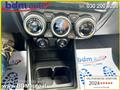 SUZUKI SWIFT 1.2 Hybrid GPL 4WD AllGrip Top