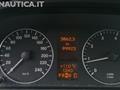 MERCEDES CLASSE A 1.5 AUTOMATIC PREMIUM 95cv