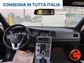 VOLVO V60 (2010) D2 GEATRONIC EDITION-NAVI-PELLE-CERCHI 17-SENSORI-