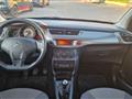 CITROEN C3 1.2 VTi 82CV     - NEOPATENTATO -