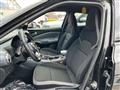 NISSAN JUKE 1.0 dig-t N-Design 114cv