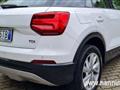 AUDI Q2 1.6 TDI Business Unico proprietario