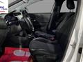 OPEL Corsa 1.5 D 100 CV Elegance