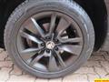 SKODA KAROQ 1.5 TSI DSG SportLine Blackedition