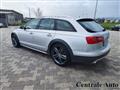 AUDI A6 ALLROAD 3.0 TDI 245 CV clean diesel S tronic Advanced