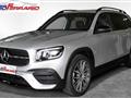 MERCEDES CLASSE GLB GLB 200 d Automatic AMG Line Premium