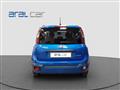 FIAT PANDA CROSS 1.0 FIREFLY S&S HYBRID 70 CV - CROSS