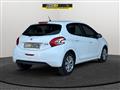 PEUGEOT 208 (2012) 1.4 VTi 95 CV 5p. GPL Allure