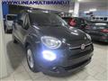 FIAT 500X 1.0 T3 120 CV Connect Navi Garanzia 24 Mesi