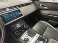 LAND ROVER RANGE ROVER VELAR 2.0 TD4 180 CV * AUTO PER ESPERTI DEL SETTORE*