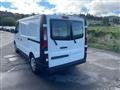 RENAULT TRAFIC T29 1.6 dCi 95CV PC-TN Furgone