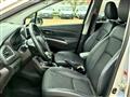 SUZUKI S-CROSS 1.4 Hybrid 4WD AllGrip Top+