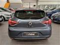 RENAULT NEW CLIO 1.6 E Tech hybrid Intens 140cv auto my21