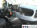 FIAT PANDA CROSS 1.0 FireFly S&S Hybrid 5°P. Pack Cross KM0