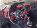 RENAULT TWINGO 0.9 TCe 90 CV Stop&Start Openair