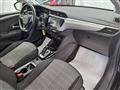 OPEL CORSA 1.2 100 CV aut. Edition