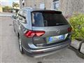 VOLKSWAGEN TIGUAN ALLSPACE 2.0 TDI SCR DSG Advanced BMT"VIRTUAL"FULL LED"FULL