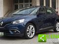 RENAULT SCENIC dCi  110 CV Energy Sport  con garanzia