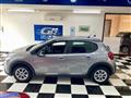 CITROEN C3 1.2 puretech Feel s&s 83cv neopatentati my18