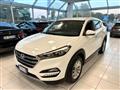 HYUNDAI TUCSON 1.7 CRDi DCT XPossible