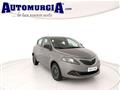 LANCIA YPSILON 1.0 FireFly 5 porte S&S Hybrid Platino