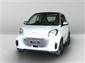 SMART EQ FORTWO III 2020 -  eq Passion 22kW