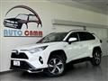 TOYOTA RAV4 2.5 PHEV (306CV) E-CVT AWD-i Dynamic+