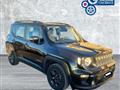 JEEP RENEGADE 1.6 Mjt 130 CV Longitude