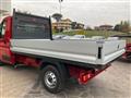 FIAT DUCATO 35 2.2 Mjt 140CV PLM-SL Cassonato