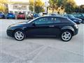 ALFA ROMEO BRERA 2.4 JTDm 20V 210CV Sky Window