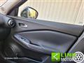 NISSAN JUKE 1.0 DIG-T 114cv