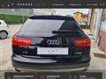 AUDI A6 ALLROAD 3.0 TDI 245CV clean diesel S tronic Business plus