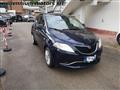 LANCIA YPSILON 1.3 MJT 16V 95 CV 5 porte S&S Silver