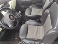 FIAT 500 1.3 Multijet 16V 75 CV Sport