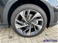 AUDI A3 ALLSTREET allstreet 35 TFSI S tronic Business Advanced