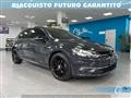 VOLKSWAGEN Golf 2.0 tdi Highline 150cv dsg