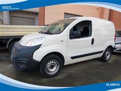 FIAT FIORINO Cargo 1.3 Multijet 80cv N1