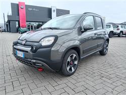 FIAT PANDA CROSS Panda Cross 1.0 FireFly S&S Hybrid