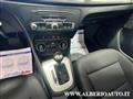 AUDI Q3 2.0 TDI 150 CV quattro 4X4