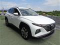 HYUNDAI NUOVA TUCSON Tucson 1.6 T-GDI 48V DCT XLine